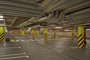 zdjęcie Oberschlesischer Bahnhof, Hauptbahnhof