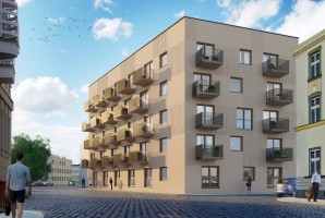 Materiały dewelopera