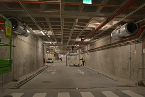 zdjęcie Wrocławski Dworzec Główny PKP