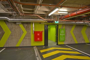 zdjęcie Wrocław Główny