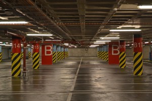 zdjęcie Oberschlesischer Bahnhof, Hauptbahnhof