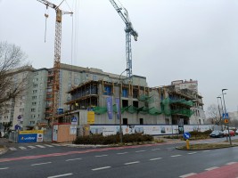 zdjęcie Abrahama 14