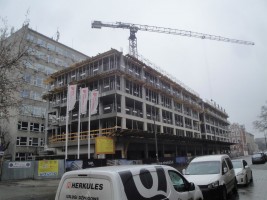 zdjęcie Sava Mińska 25