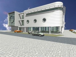 zdjęcie SDH Atlas