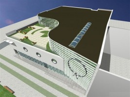 zdjęcie SDH Atlas