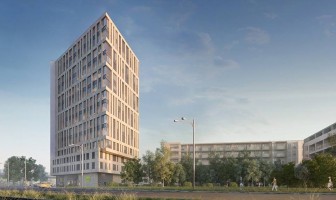 wizualizacje Kaliska