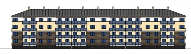 zdjęcie Pułaskiego 24