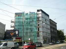 zdjęcie Mickiewicza 36