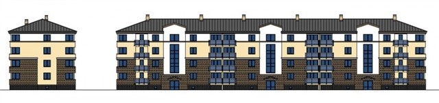 zdjęcie Pułaskiego 24