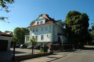 zdjęcie Wojewódzki Sąd Administracyjny