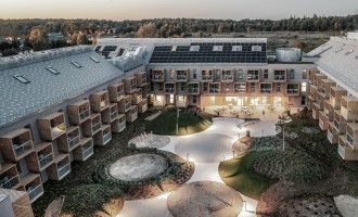 zdjęcie Nickel Resort & WellNest Grzybowo