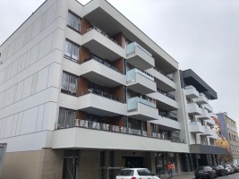 zdjęcie Struga 62
