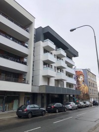 zdjęcie Struga 62