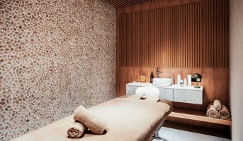 zdjęcie Nickel Resort & WellNest Grzybowo