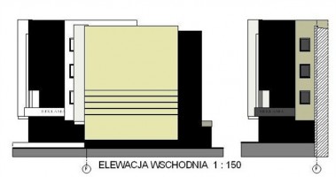 zdjęcie Piłsudskiego 22