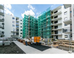 IV etap