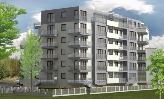 Materiały inwestora