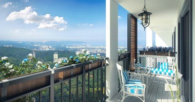 zdjęcie Apartamenty Nowa Morena