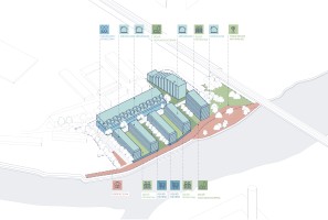 wizualizacje Michalczyka 15