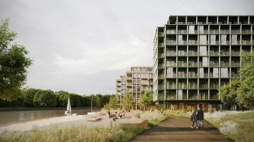 wizualizacje Michalczyka 15