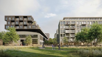 wizualizacje Michalczyka 15