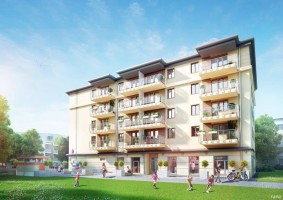 zdjęcie Małego Franka 4