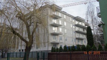 zdjęcie Małego Franka 4