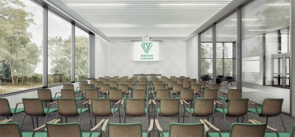 wizualizacje Urząd Dozoru Technicznego