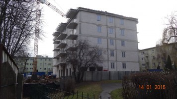 zdjęcie Małego Franka 4