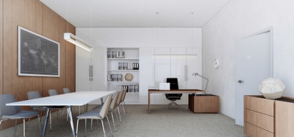 wizualizacje Urząd Dozoru Technicznego