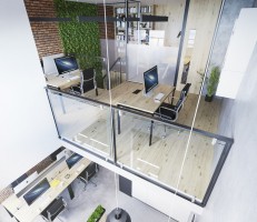 zdjęcie Apartamenty Sienkiewicza 44