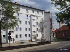 zdjęcie Pod Sześcioma Lipami