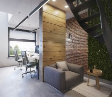 zdjęcie Apartamenty Sienkiewicza 44