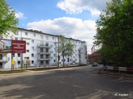 zdjęcie Pod Sześcioma Lipami