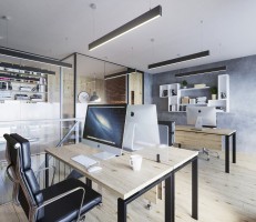 zdjęcie Apartamenty Sienkiewicza 44