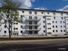 zdjęcie Pod Sześcioma Lipami