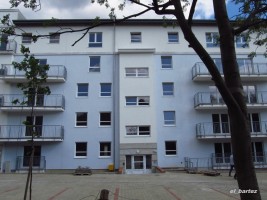 zdjęcie Pod Sześcioma Lipami