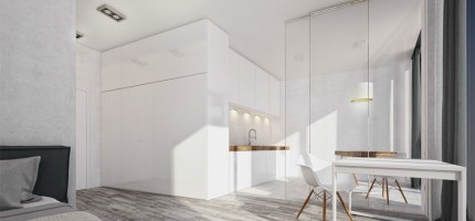 wizualizacje Urząd Dozoru Technicznego