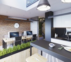 zdjęcie Apartamenty Sienkiewicza 44