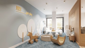 zdjęcie z budowy Osiedle Jankego