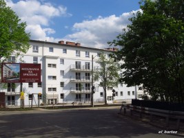 zdjęcie Pod Sześcioma Lipami