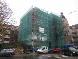 zdjęcie Grottgera 6