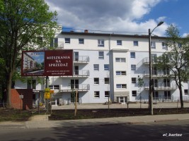 zdjęcie Pod Sześcioma Lipami