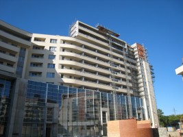zdjęcie Ataner Apartamenty Kutrzeby