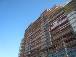zdjęcie Ataner Apartamenty Kutrzeby