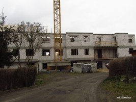 zdjęcie Krakowska 26