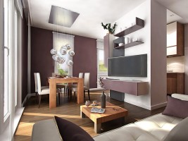 zdjęcie Osiedle Światowida