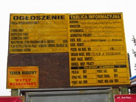 zdjęcie Osiedle Brzozowa