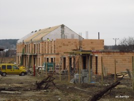 zdjęcie Osiedle Brzozowa