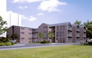 zdjęcie Młodzieżowe Centrum Edukacji i Kultury